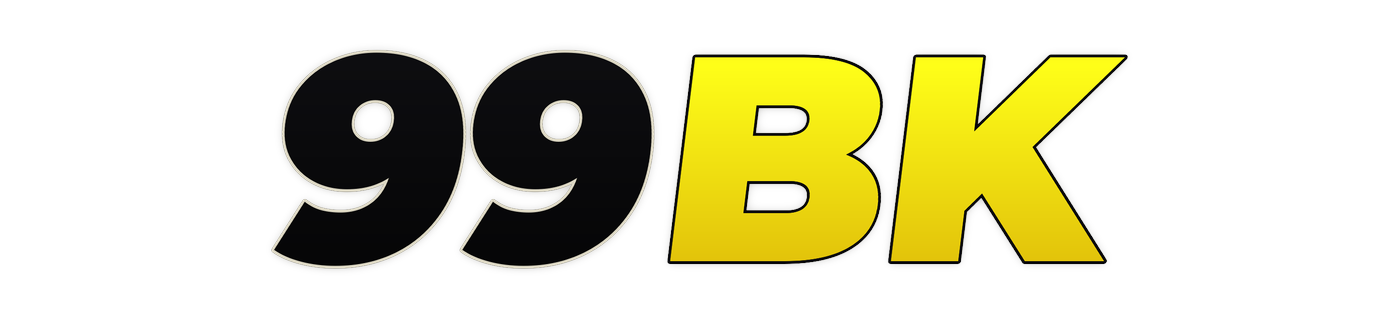 99bk লোগো